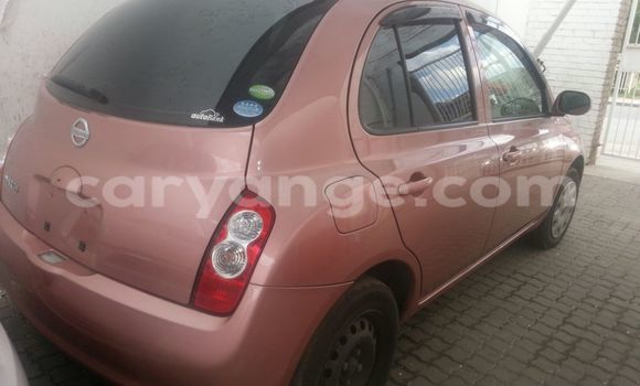 Buy Used Nissan 350Z Other Car in Windhoek in Namibia Buy Used Nissan 350Z Other Car in Windhoek in Namibia