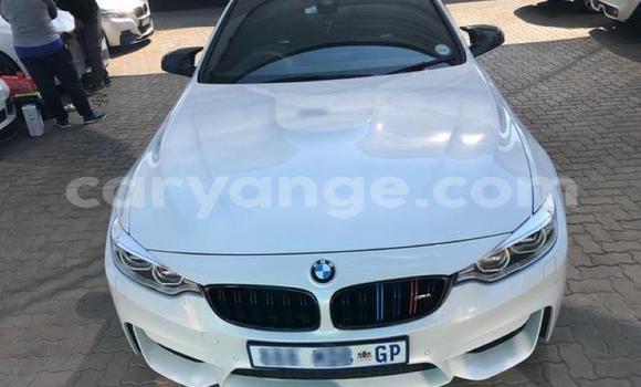 Buy Used BMW M4 White Car in Import - Dubai in Namibia Buy Used BMW M4 White Car in Import - Dubai in Namibia