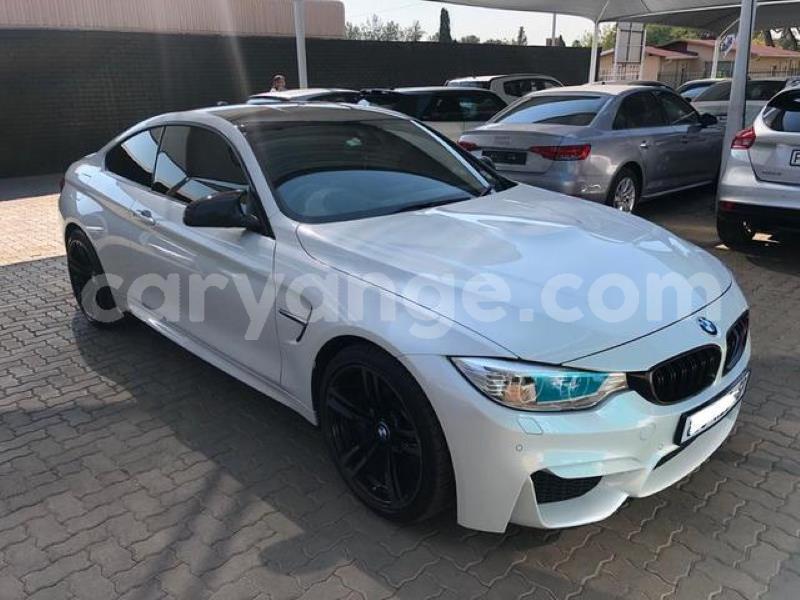 Big with watermark 6