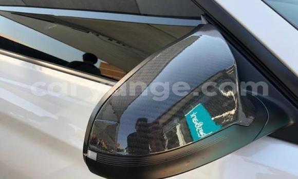 Buy Used BMW M4 White Car in Import - Dubai in Namibia Buy Used BMW M4 White Car in Import - Dubai in Namibia