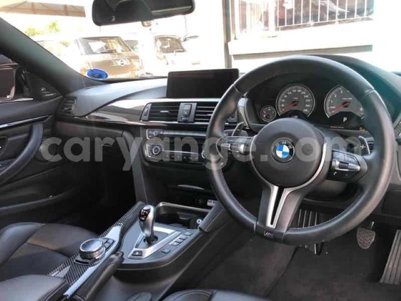 Big with watermark 13