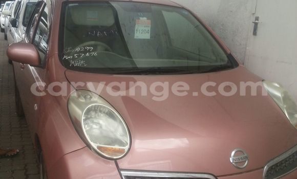 Buy Used Nissan 350Z Other Car in Windhoek in Namibia Buy Used Nissan 350Z Other Car in Windhoek in Namibia