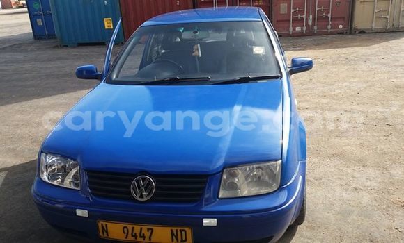 Buy Used Volkswagen Passat Blue Car in Windhoek in Namibia Buy Used Volkswagen Passat Blue Car in Windhoek in Namibia