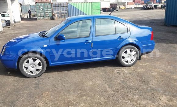 Buy Used Volkswagen Passat Blue Car in Windhoek in Namibia Buy Used Volkswagen Passat Blue Car in Windhoek in Namibia