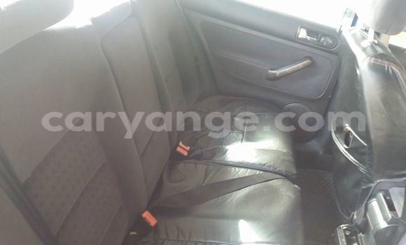 Buy Used Volkswagen Passat Blue Car in Windhoek in Namibia Buy Used Volkswagen Passat Blue Car in Windhoek in Namibia