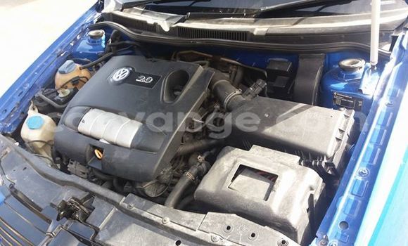 Buy Used Volkswagen Passat Blue Car in Windhoek in Namibia Buy Used Volkswagen Passat Blue Car in Windhoek in Namibia