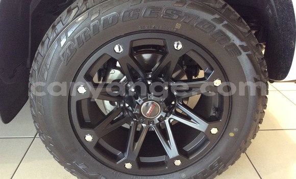 Buy Used Ford Ranger White Car in Kuisebmond in Erongo Buy Used Ford Ranger White Car in Kuisebmond in Erongo