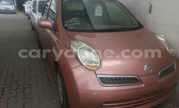 Buy Used Nissan 350Z Other Car in Windhoek in Namibia Buy Used Nissan 350Z Other Car in Windhoek in Namibia