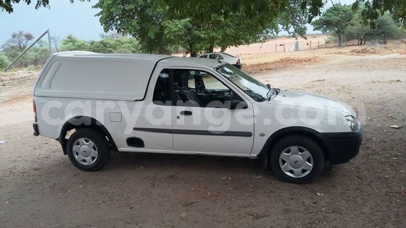 Big with watermark img 20160806 wa0004