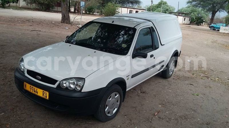 Big with watermark 14937420 10210899464142563 5142262507148257599 n