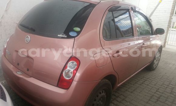 Buy Used Nissan 350Z Other Car in Windhoek in Namibia Buy Used Nissan 350Z Other Car in Windhoek in Namibia