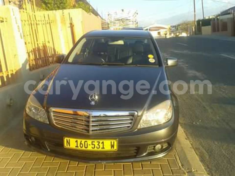 Big with watermark 14695326 1276538865723864 3907257530309395993 n