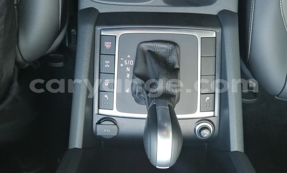 Acheter Occasion Voiture Volkswagen Amarok Blanc à Gobabis, Omaheke Acheter Occasion Voiture Volkswagen Amarok Blanc à Gobabis, Omaheke