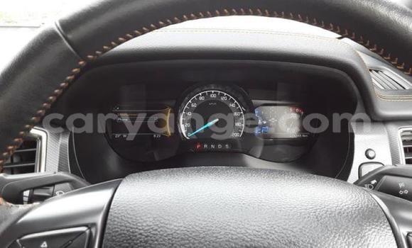 Buy Used Ford Ranger White Car in Windhoek in Namibia Buy Used Ford Ranger White Car in Windhoek in Namibia