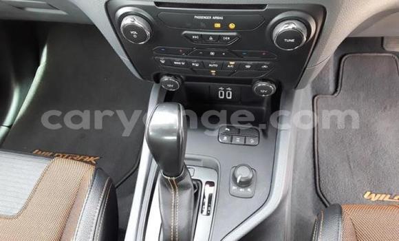 Buy Used Ford Ranger White Car in Windhoek in Namibia Buy Used Ford Ranger White Car in Windhoek in Namibia