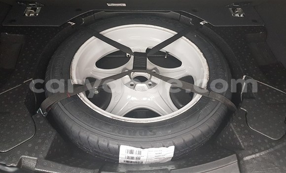 Buy Used BMW X3 White Car in Gobabis in Omaheke Buy Used BMW X3 White Car in Gobabis in Omaheke