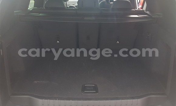 Buy Used BMW X3 White Car in Gobabis in Omaheke Buy Used BMW X3 White Car in Gobabis in Omaheke