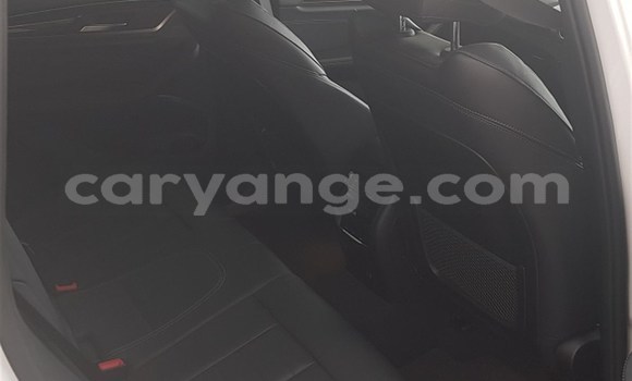 Buy Used BMW X3 White Car in Gobabis in Omaheke Buy Used BMW X3 White Car in Gobabis in Omaheke