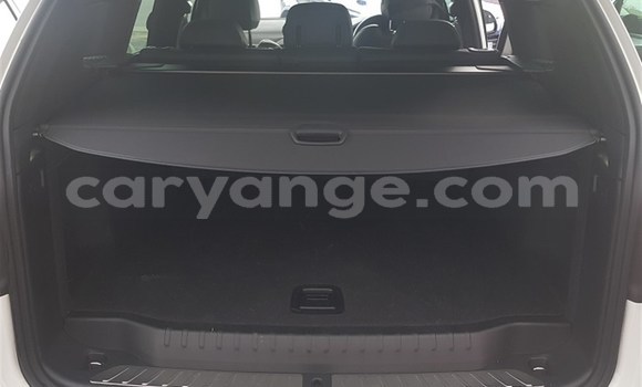 Buy Used BMW X3 White Car in Gobabis in Omaheke Buy Used BMW X3 White Car in Gobabis in Omaheke