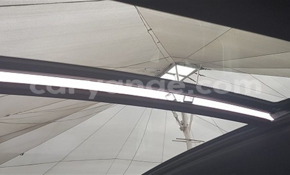 Buy Used BMW X3 White Car in Gobabis in Omaheke Buy Used BMW X3 White Car in Gobabis in Omaheke