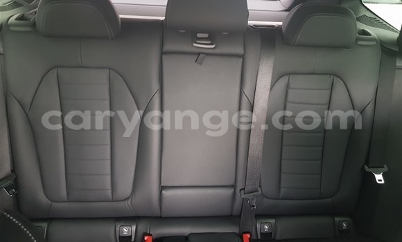 Buy Used BMW X3 White Car in Gobabis in Omaheke Buy Used BMW X3 White Car in Gobabis in Omaheke