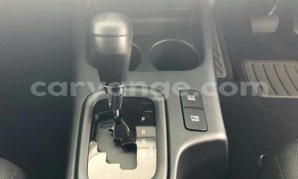 Buy Used Toyota Hilux White Car in Windhoek in Namibia Buy Used Toyota Hilux White Car in Windhoek in Namibia