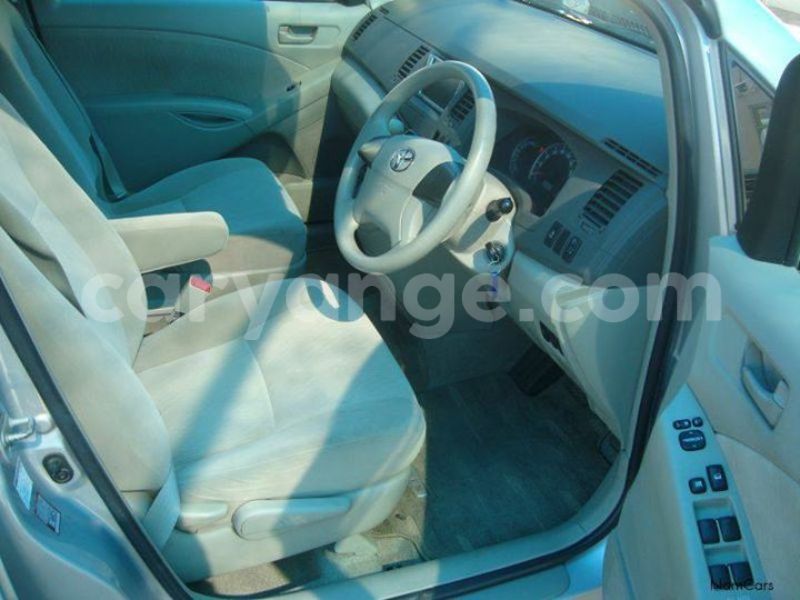 Big with watermark 14324596 10209113455147535 4826326470268354662 o