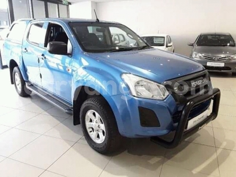 Big with watermark fb img 15597409197003019