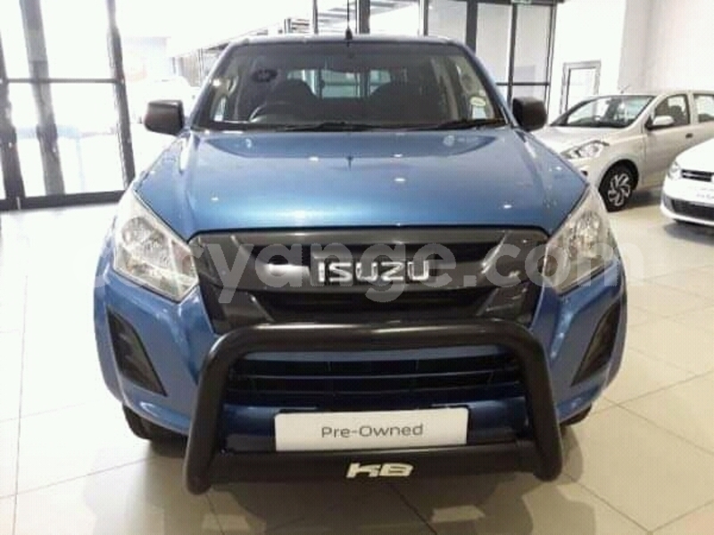 Big with watermark fb img 15597409127784872