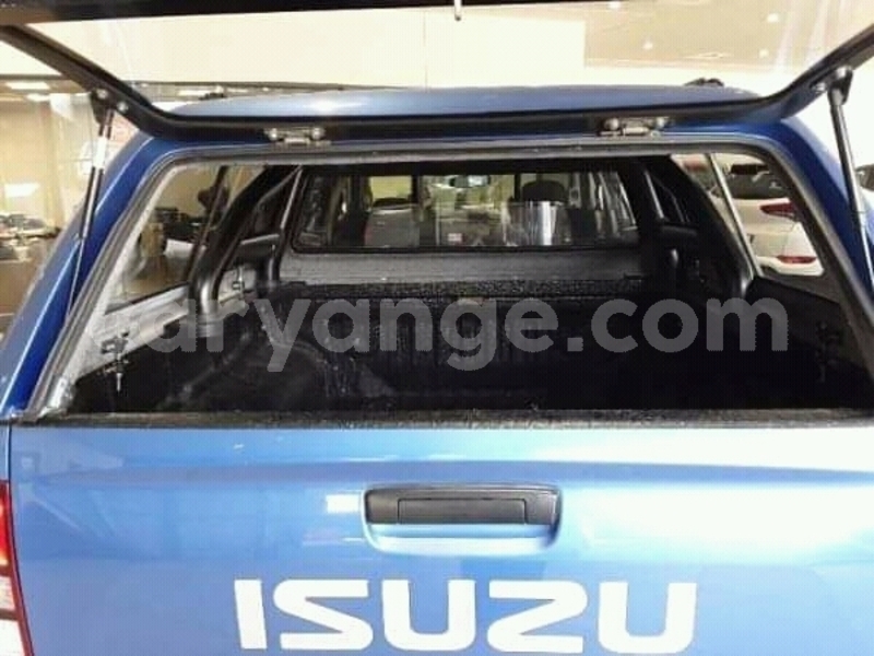 Big with watermark fb img 15597409384658855