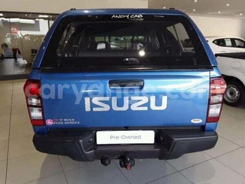 Big with watermark fb img 15597409257048009