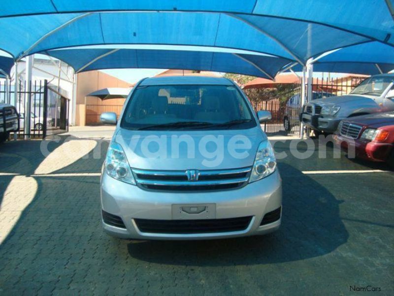 Big with watermark 14344360 195243170887525 1476089703380270021 n