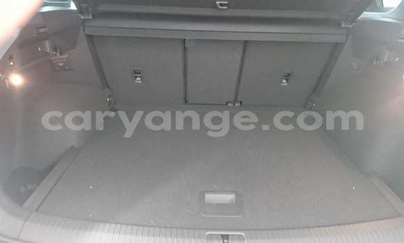 Acheter Occasion Voiture Volkswagen Tiguan Blanc à Gobabis, Omaheke Acheter Occasion Voiture Volkswagen Tiguan Blanc à Gobabis, Omaheke