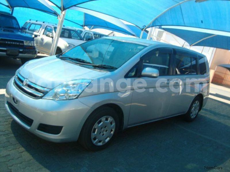 Big with watermark 14322753 152041765249206 4084601271133145777 n