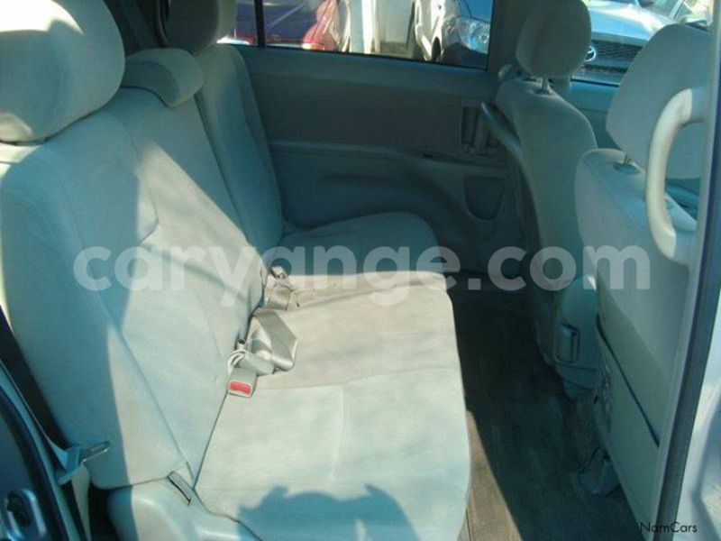 Big with watermark 14355616 1652943051684902 3641046762615807478 n