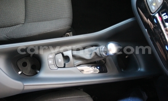 Buy Used Toyota C-HR White Car in Gobabis in Omaheke Buy Used Toyota C-HR White Car in Gobabis in Omaheke