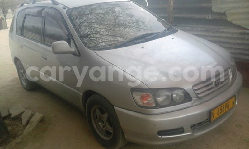 Big with watermark 14322753 152041765249206 4084601271133145777 n