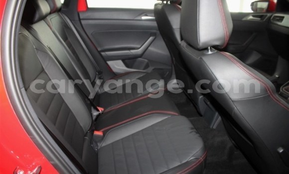 Buy Used Volkswagen Golf GTI White Car in Kuisebmond in Erongo Buy Used Volkswagen Golf GTI White Car in Kuisebmond in Erongo