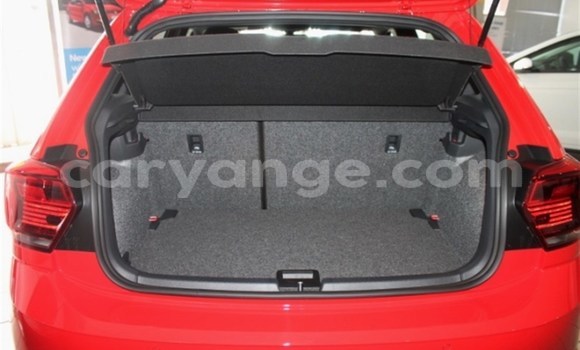 Buy Used Volkswagen Golf GTI White Car in Kuisebmond in Erongo Buy Used Volkswagen Golf GTI White Car in Kuisebmond in Erongo