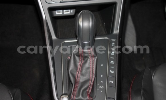 Buy Used Volkswagen Golf GTI White Car in Kuisebmond in Erongo Buy Used Volkswagen Golf GTI White Car in Kuisebmond in Erongo