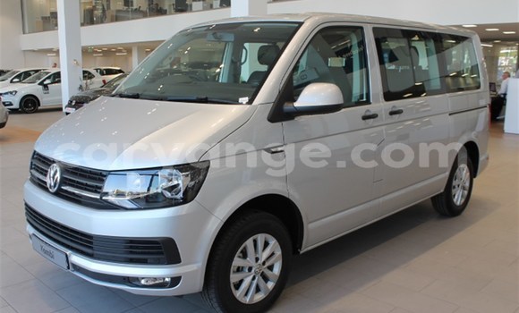 Acheter Occasion Voiture Volkswagen Quantum Blanc à Karasburg, Karas Acheter Occasion Voiture Volkswagen Quantum Blanc à Karasburg, Karas