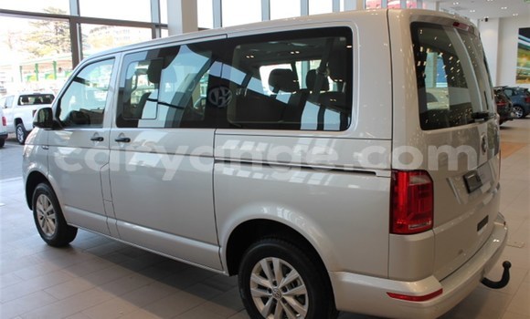 Acheter Occasion Voiture Volkswagen Quantum Blanc à Karasburg, Karas Acheter Occasion Voiture Volkswagen Quantum Blanc à Karasburg, Karas