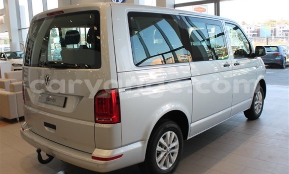 Acheter Occasion Voiture Volkswagen Quantum Blanc à Karasburg, Karas Acheter Occasion Voiture Volkswagen Quantum Blanc à Karasburg, Karas