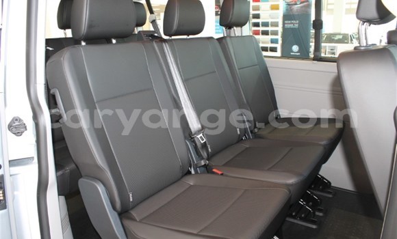 Acheter Occasion Voiture Volkswagen Quantum Blanc à Karasburg, Karas Acheter Occasion Voiture Volkswagen Quantum Blanc à Karasburg, Karas