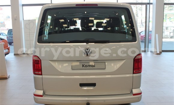 Acheter Occasion Voiture Volkswagen Quantum Blanc à Karasburg, Karas Acheter Occasion Voiture Volkswagen Quantum Blanc à Karasburg, Karas