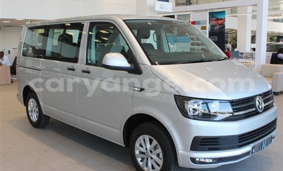 Acheter Occasion Voiture Volkswagen Quantum Blanc à Karasburg, Karas Acheter Occasion Voiture Volkswagen Quantum Blanc à Karasburg, Karas