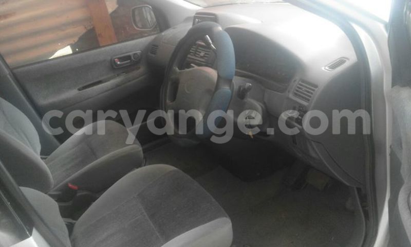 Big with watermark 14324596 10209113455147535 4826326470268354662 o