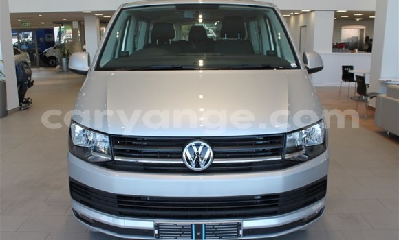 Acheter Occasion Voiture Volkswagen Quantum Blanc à Karasburg, Karas Acheter Occasion Voiture Volkswagen Quantum Blanc à Karasburg, Karas