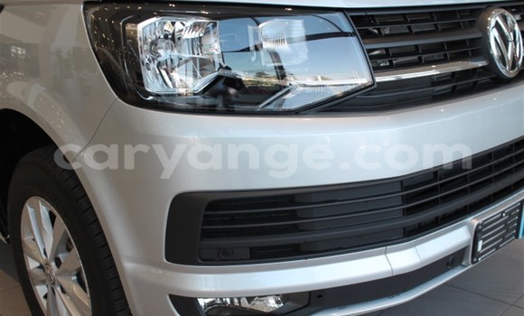 Acheter Occasion Voiture Volkswagen Quantum Blanc à Karasburg, Karas Acheter Occasion Voiture Volkswagen Quantum Blanc à Karasburg, Karas