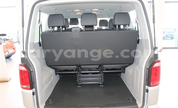 Acheter Occasion Voiture Volkswagen Quantum Blanc à Karasburg, Karas Acheter Occasion Voiture Volkswagen Quantum Blanc à Karasburg, Karas